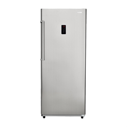 Refrigerators
