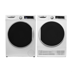 Appliances