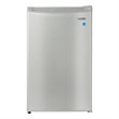 Conserv 3cf Compact Upright Freezer REVERSIBLE DOOR Freestanding 110V E-Star