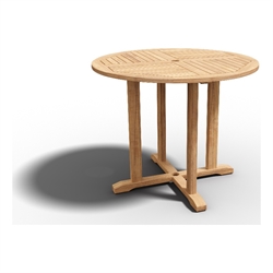 Patio Furniture and Outdoor Furniture