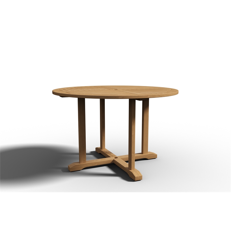 Curated Maison Abel 47.25