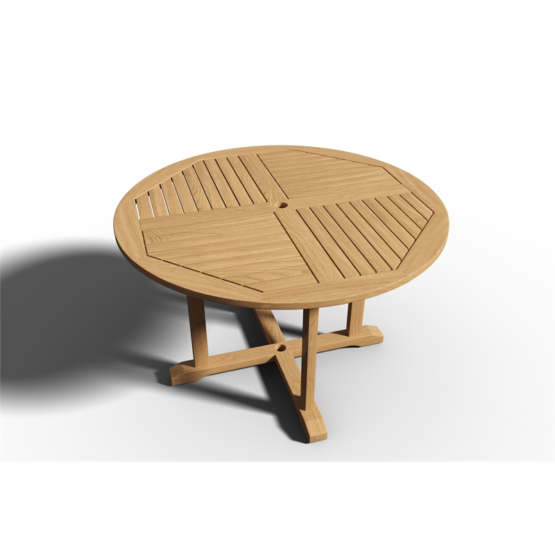 Curated Maison Abel 47.25