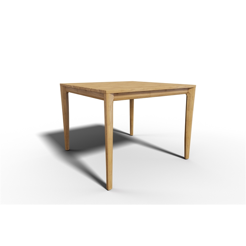 Curated Maison Cateline 39