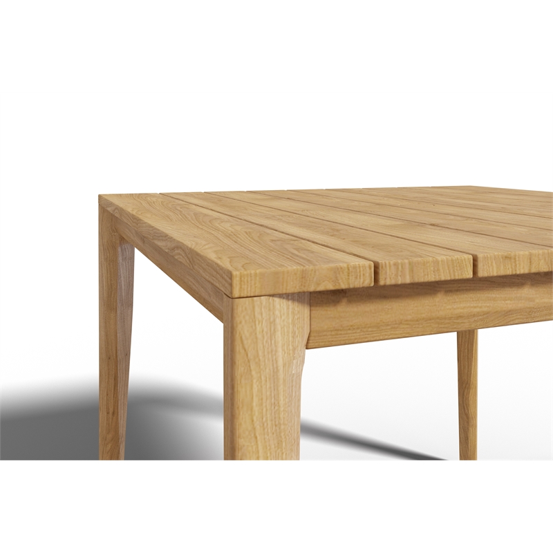 Curated Maison Cateline 39