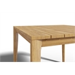 Curated Maison Cateline 39