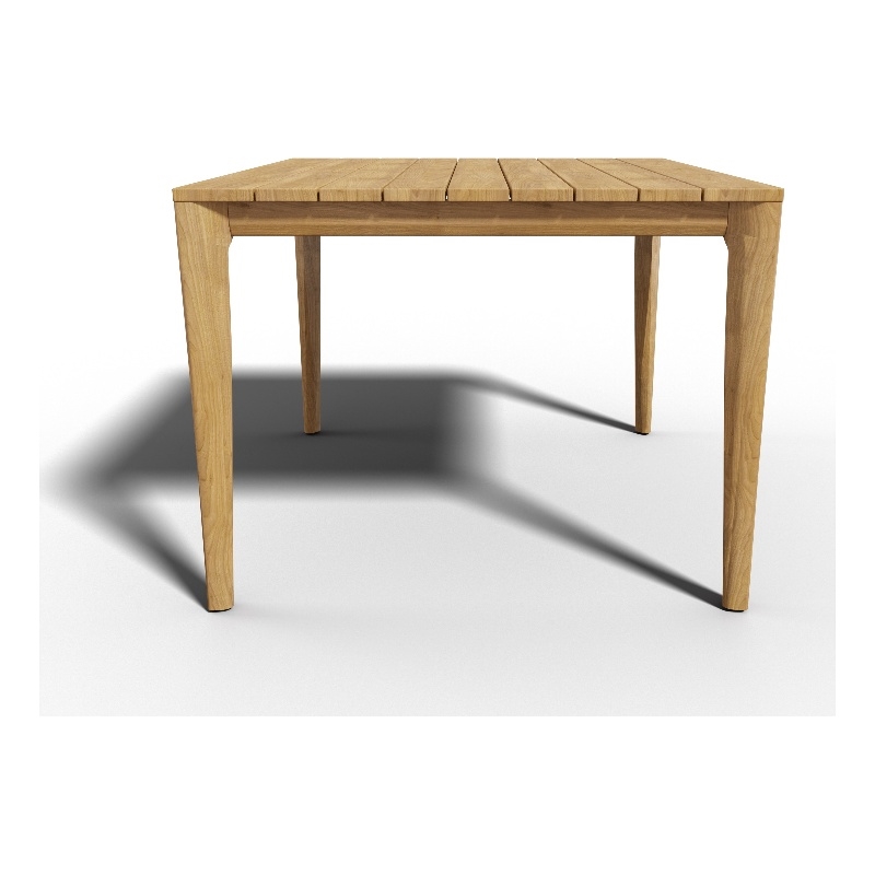 Curated Maison Cateline 39