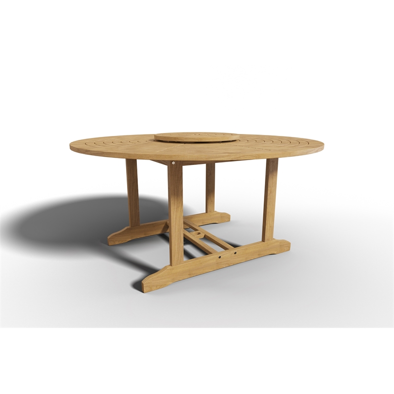 Curated Maison Ambre 59