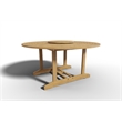 Curated Maison Ambre 59