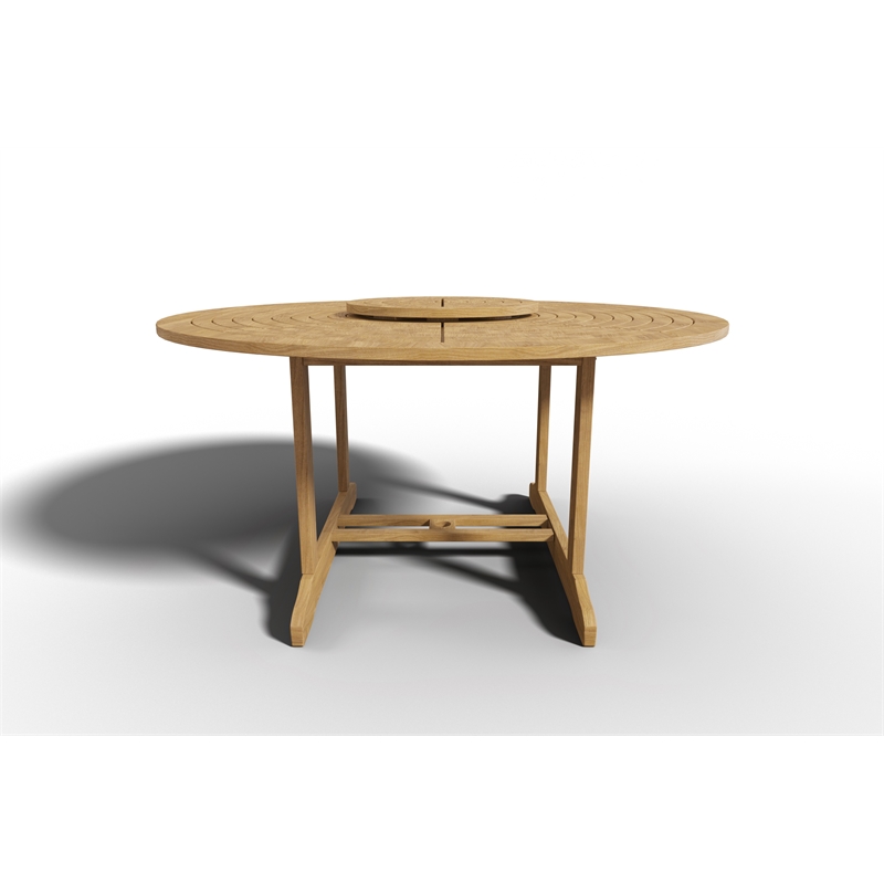 Curated Maison Ambre 59
