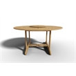 Curated Maison Ambre 59