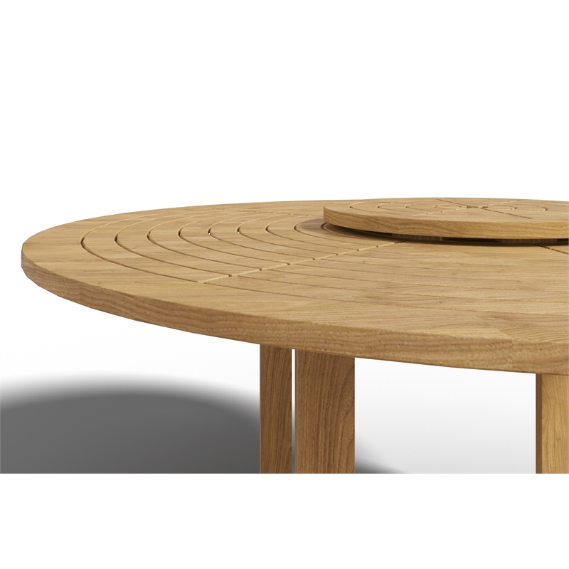 Curated Maison Ambre 59