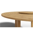 Curated Maison Ambre 59