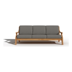Outdoor Sofas