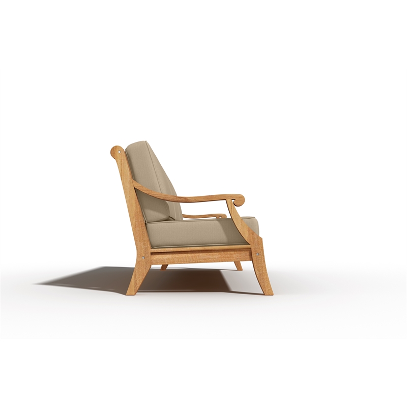 Curated Maison Adrien 87.25