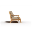 Curated Maison Adrien 87.25