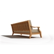 Curated Maison Adrien 87.25