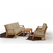 Curated Maison Adrien 87.25