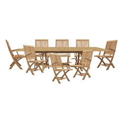 Patio Dining Sets