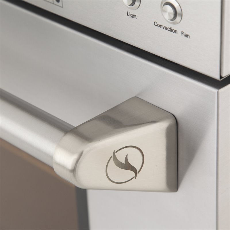 Kucht Professional 48
