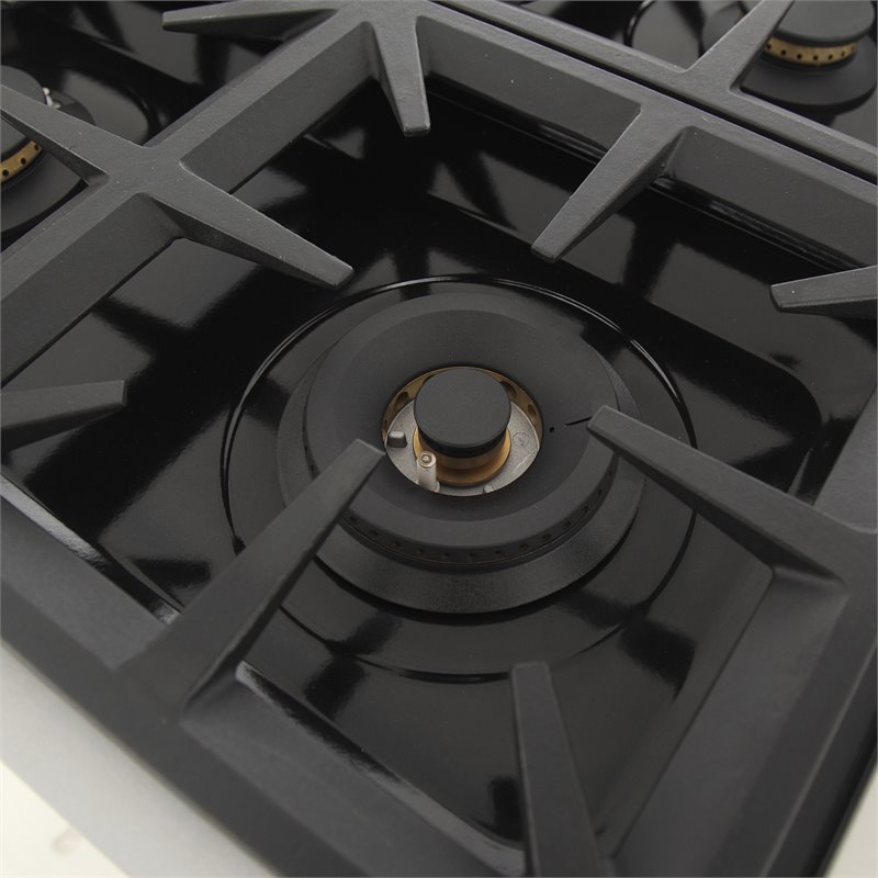 Kucht Professional 48
