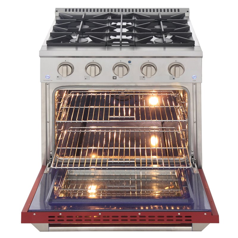 Kucht Professional 30
