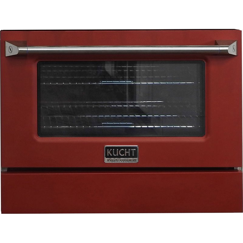 Kucht Professional 30