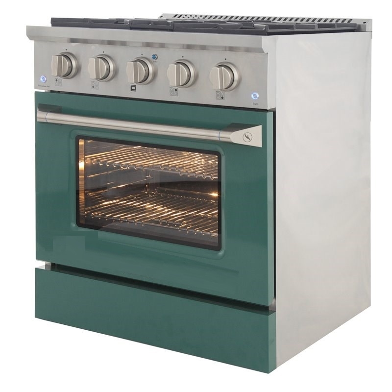 Kucht Professional 30