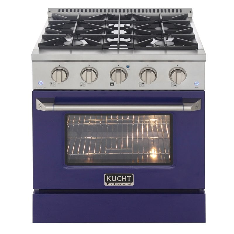 Kucht Professional 30
