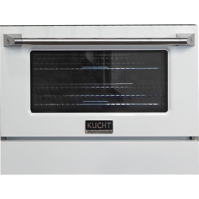 Kucht Professional 30