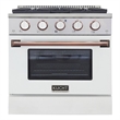 Kucht Professional 30