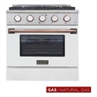 Kucht Professional 30