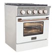 Kucht Professional 30