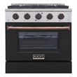 Kucht Professional 30