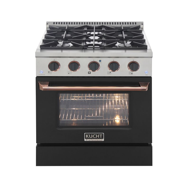 Kucht Professional 30