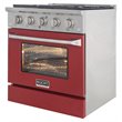 Kucht Professional 30