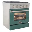 Kucht Professional 30