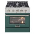 Kucht Professional 30