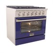 Kucht Professional 30