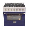 Kucht Professional 30