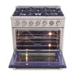 Kucht Professional 30