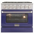 Kucht Professional 30