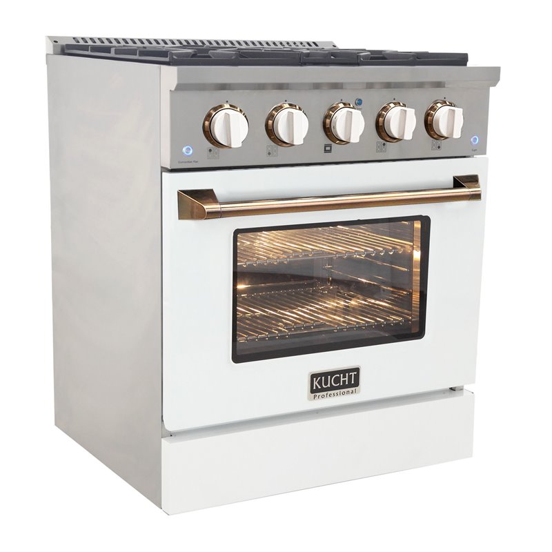 Kucht Professional 30