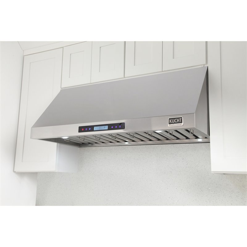 Kucht Professional 47.5