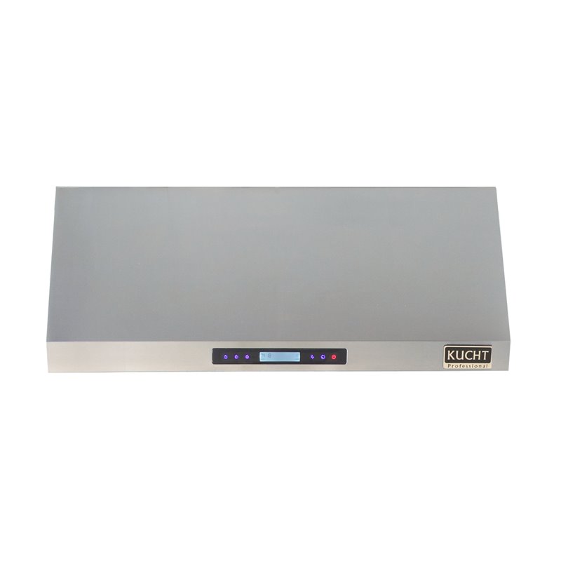Kucht Professional 47.5