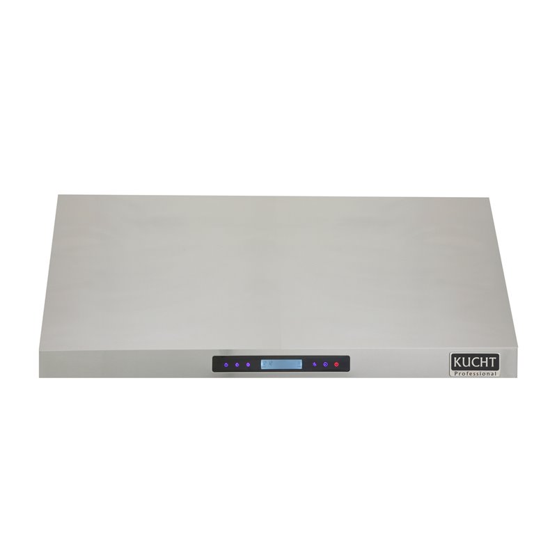 Kucht Professional 47.5