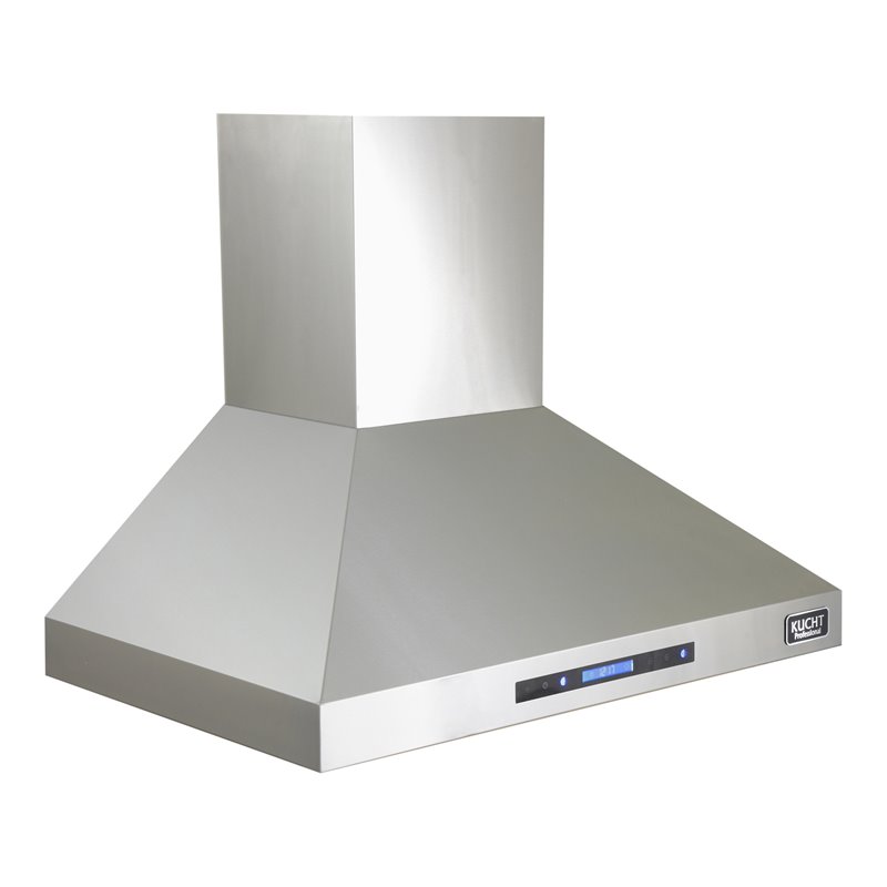 Kucht Professional 30
