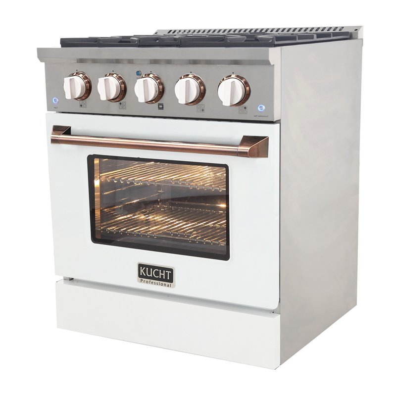 Kucht Professional 30