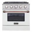 Kucht Professional 30