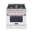 Kucht Professional 30