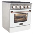Kucht Professional 30